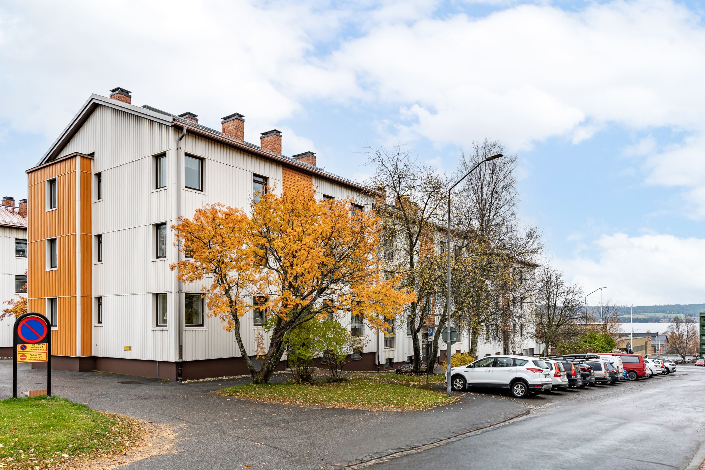 Områdesbild