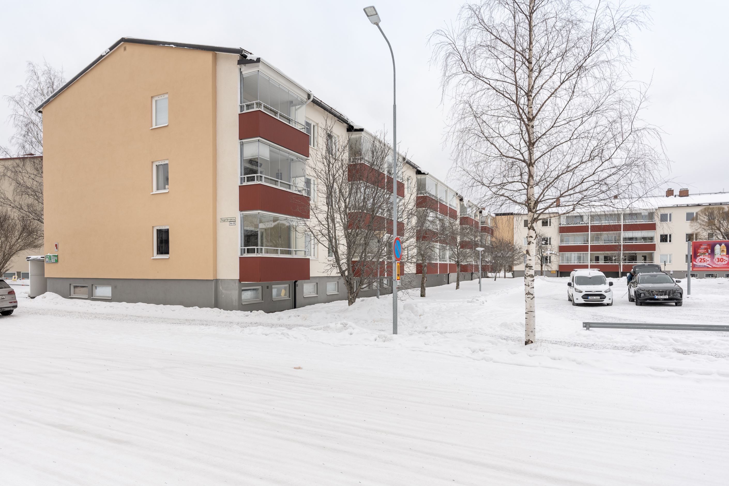 Fasad Tegelbruksv 12