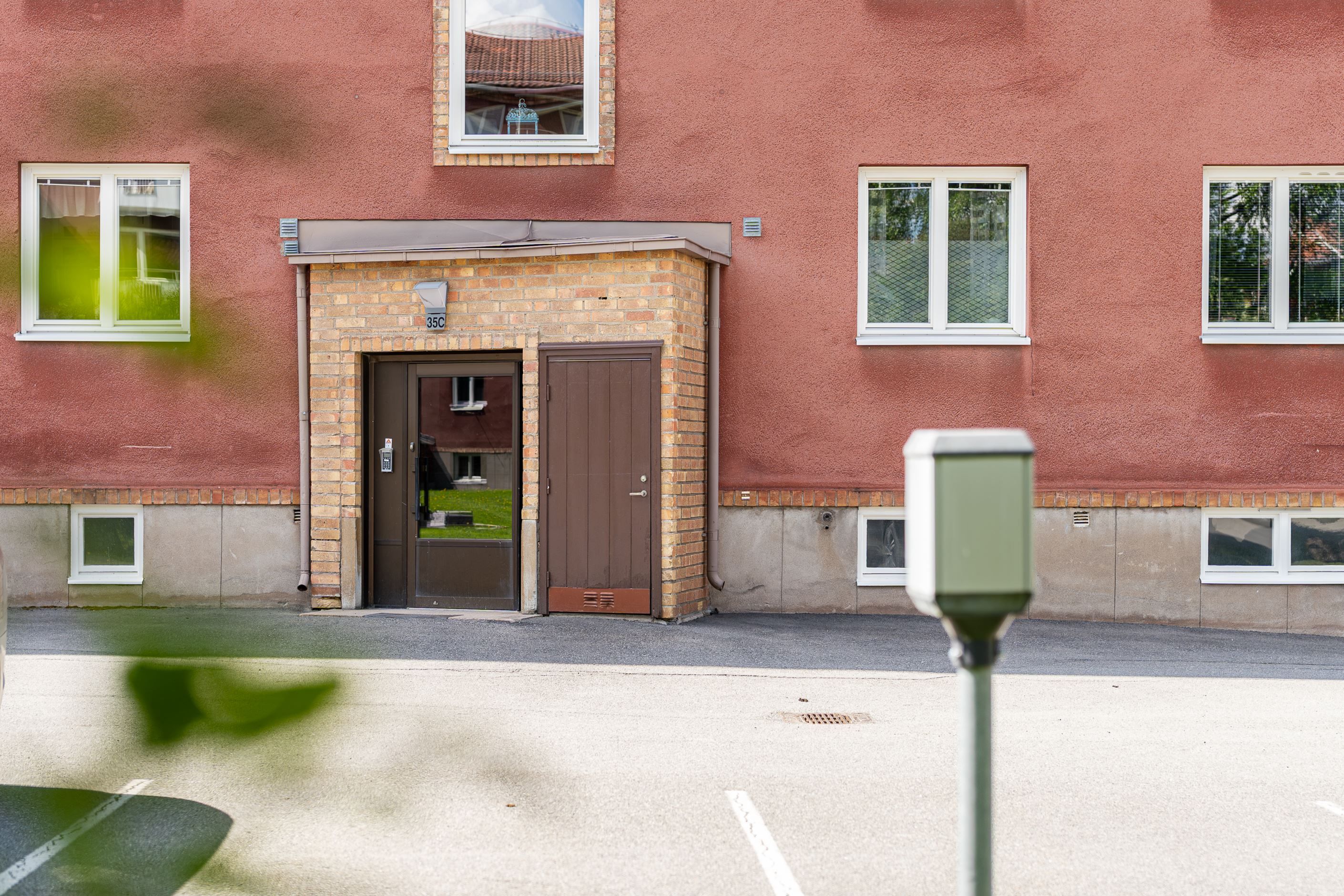 Områdesbild