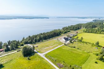 Sjöhemsvägen 93