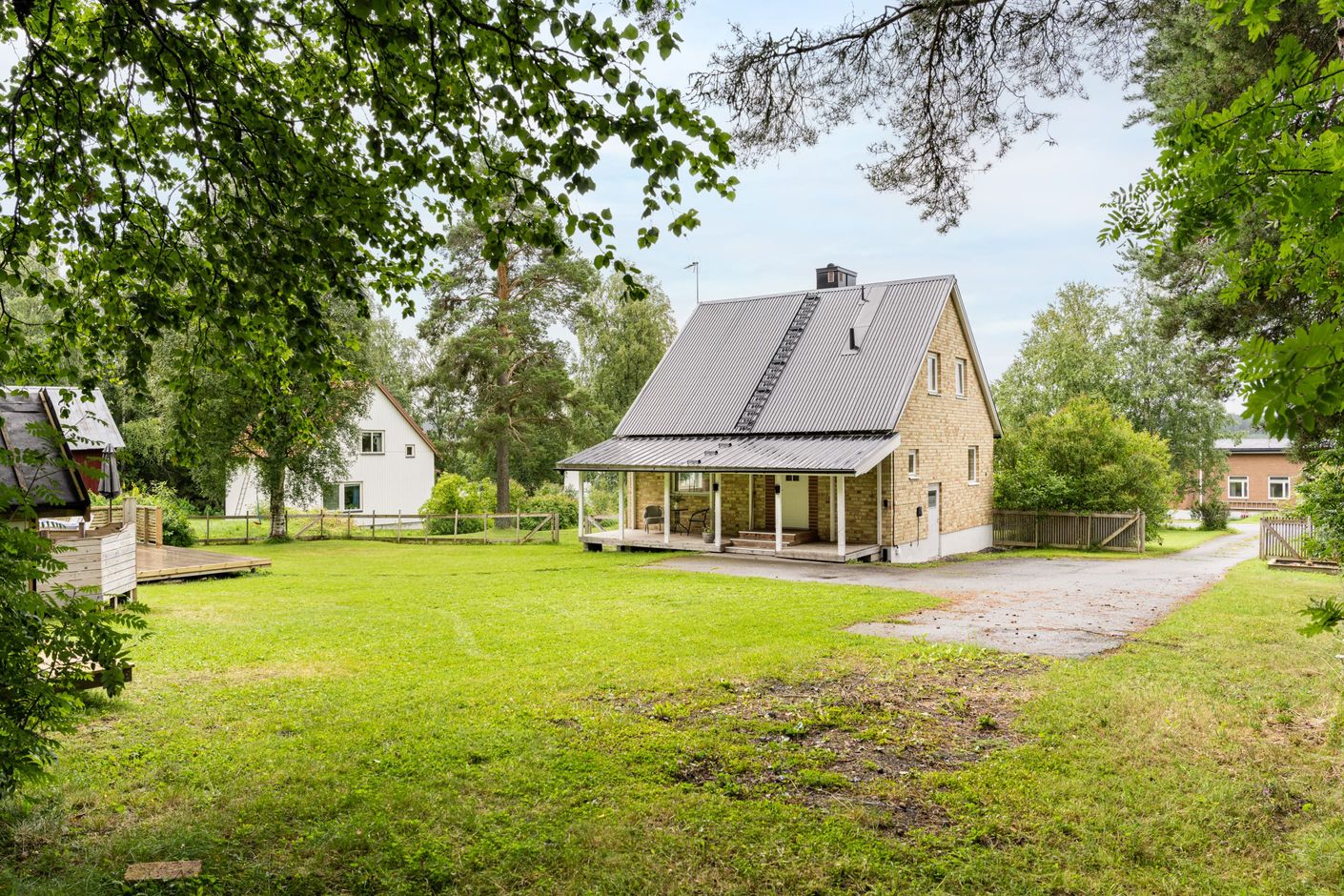 Områdesbild