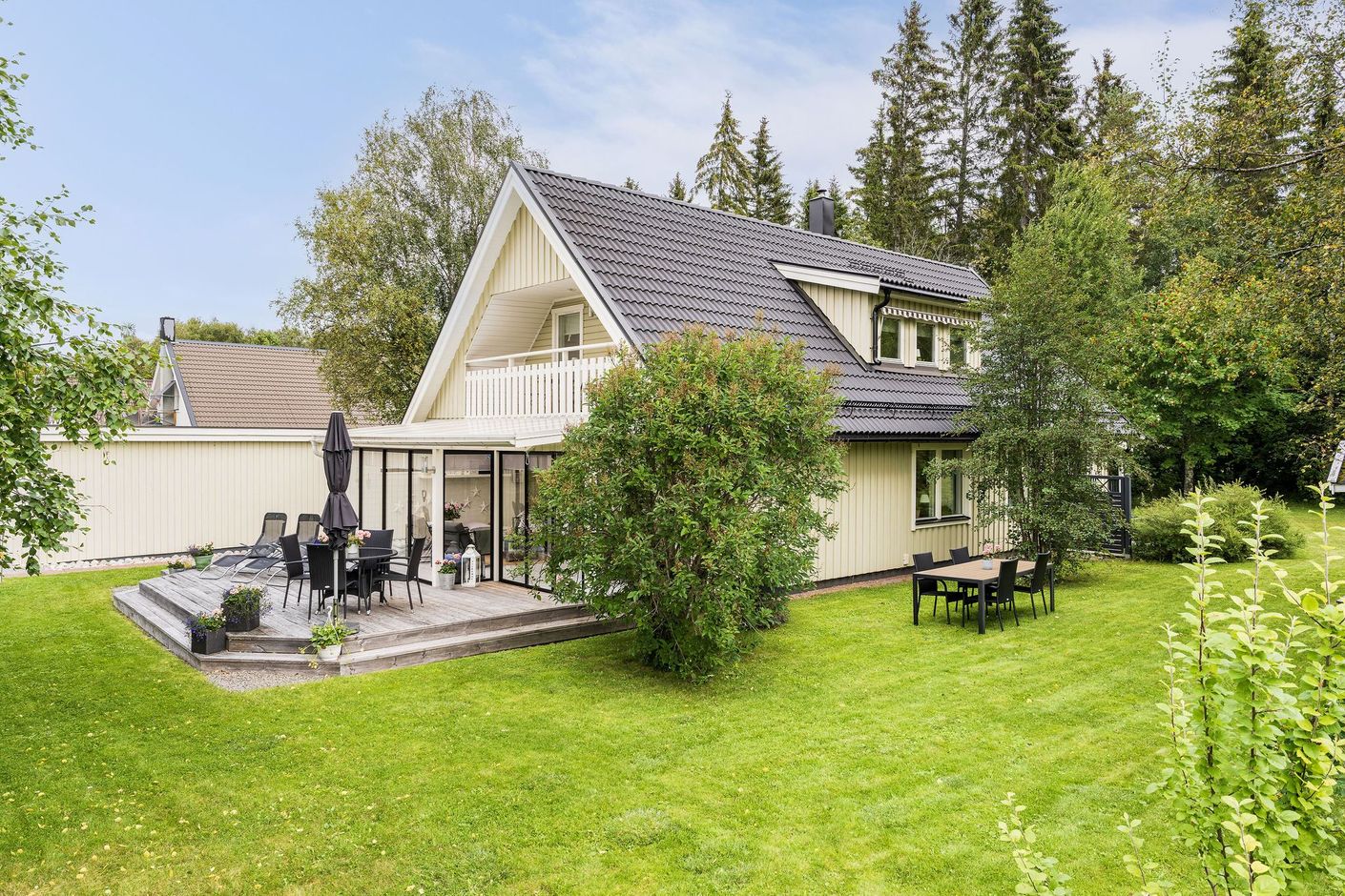 Marmorvägen 5 – bild 1