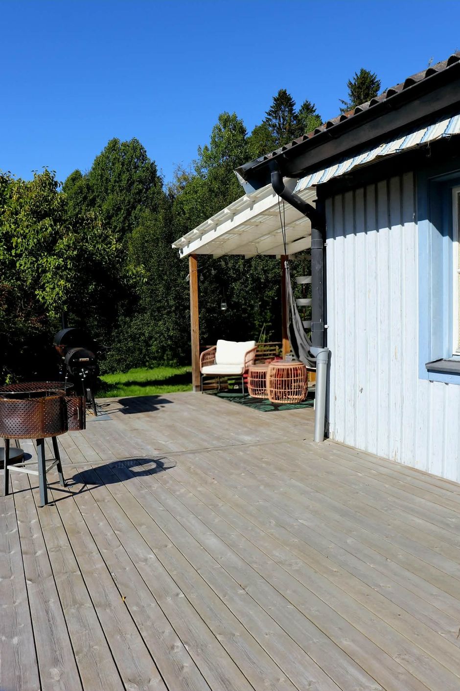 Hissmoforsvägen 5 – bild 5