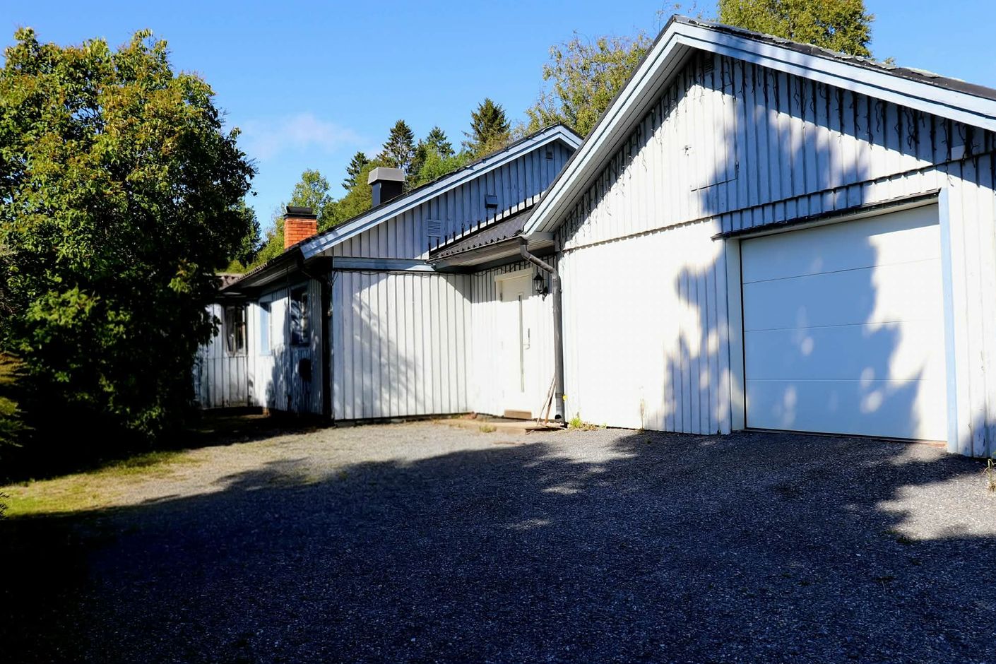 Hissmoforsvägen 5 – bild 3