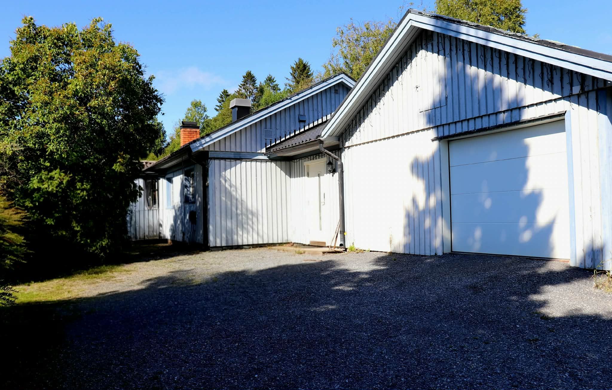 Bild 3 från HusmanHagberg