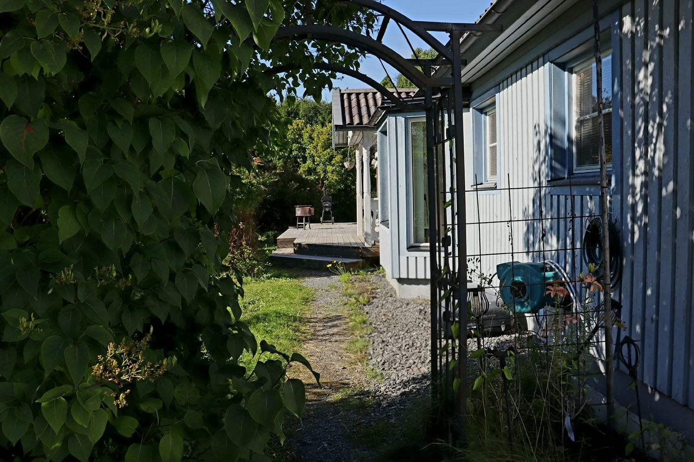 Hissmoforsvägen 5 – bild 4