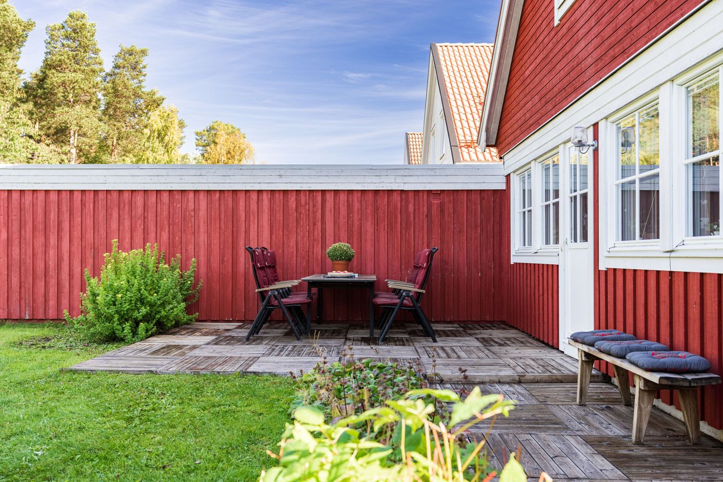 Fågelbärsvägen 37 – bild 2