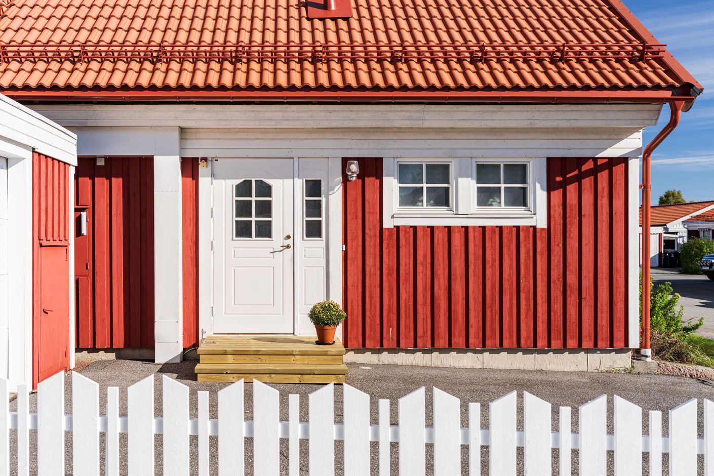 Fågelbärsvägen 37 – bild 5