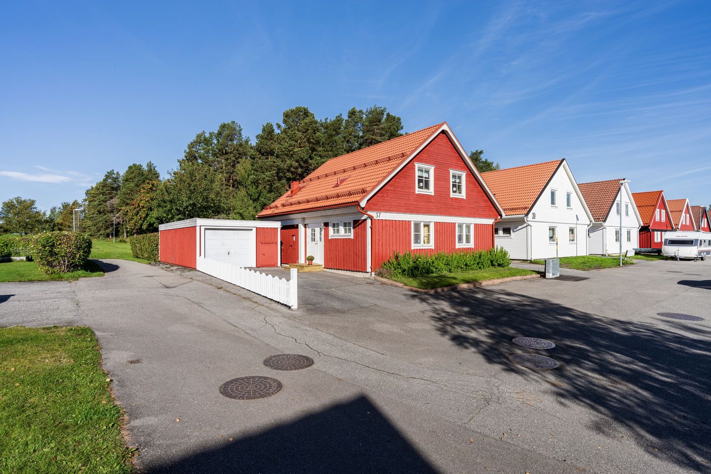 Fågelbärsvägen 37 – bild 4