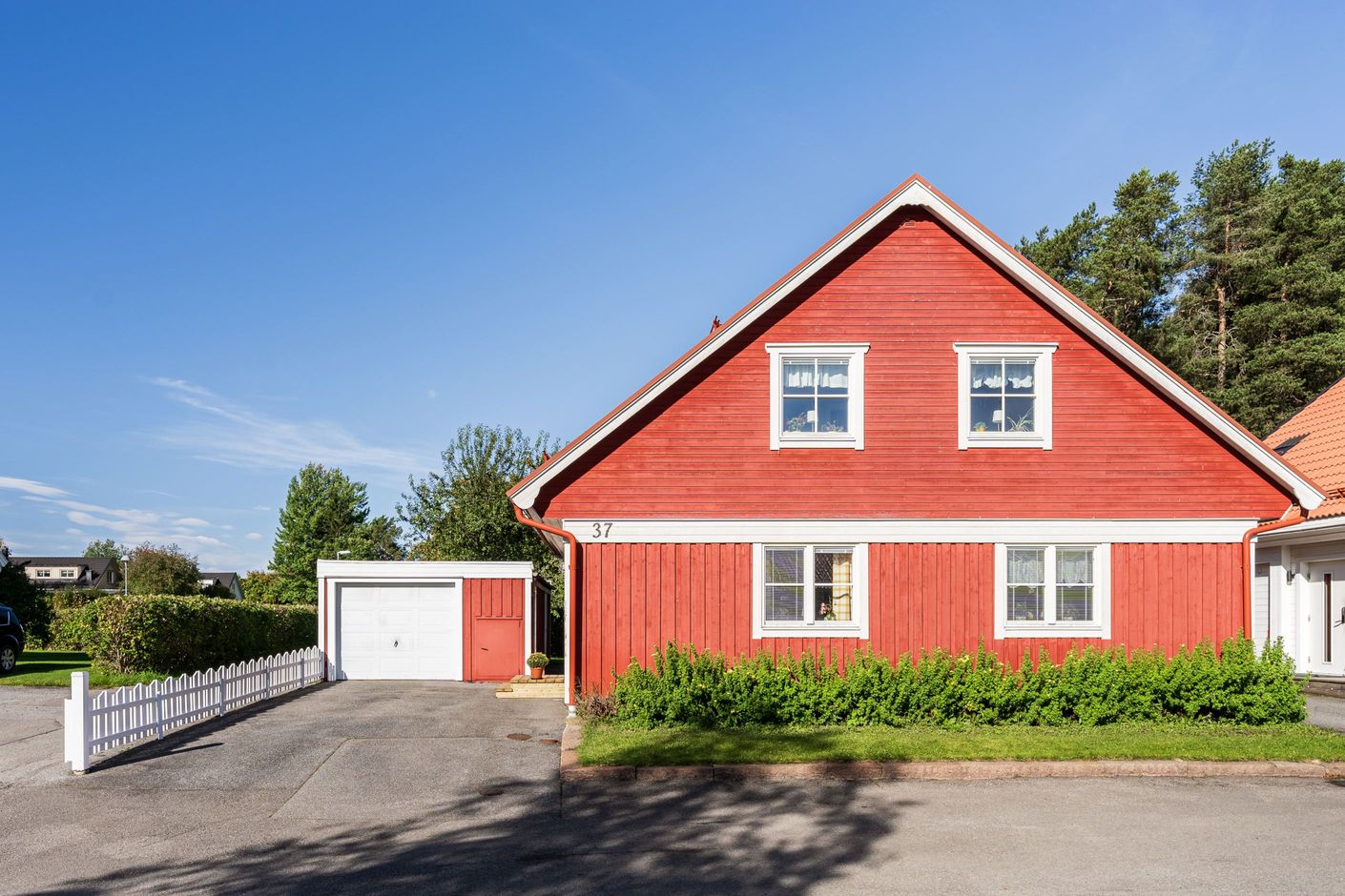 Fågelbärsvägen 37 – bild 3