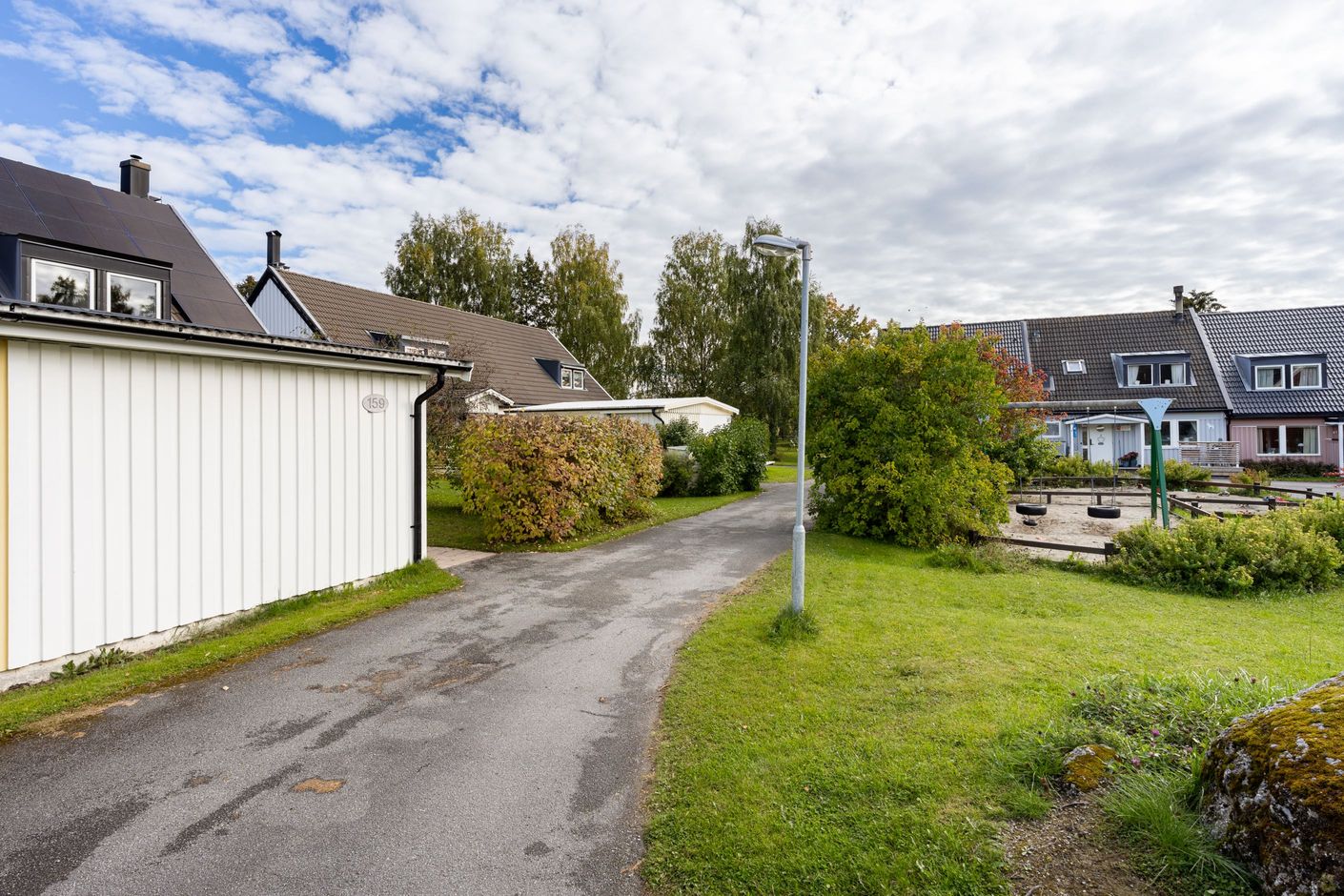 Områdesbild