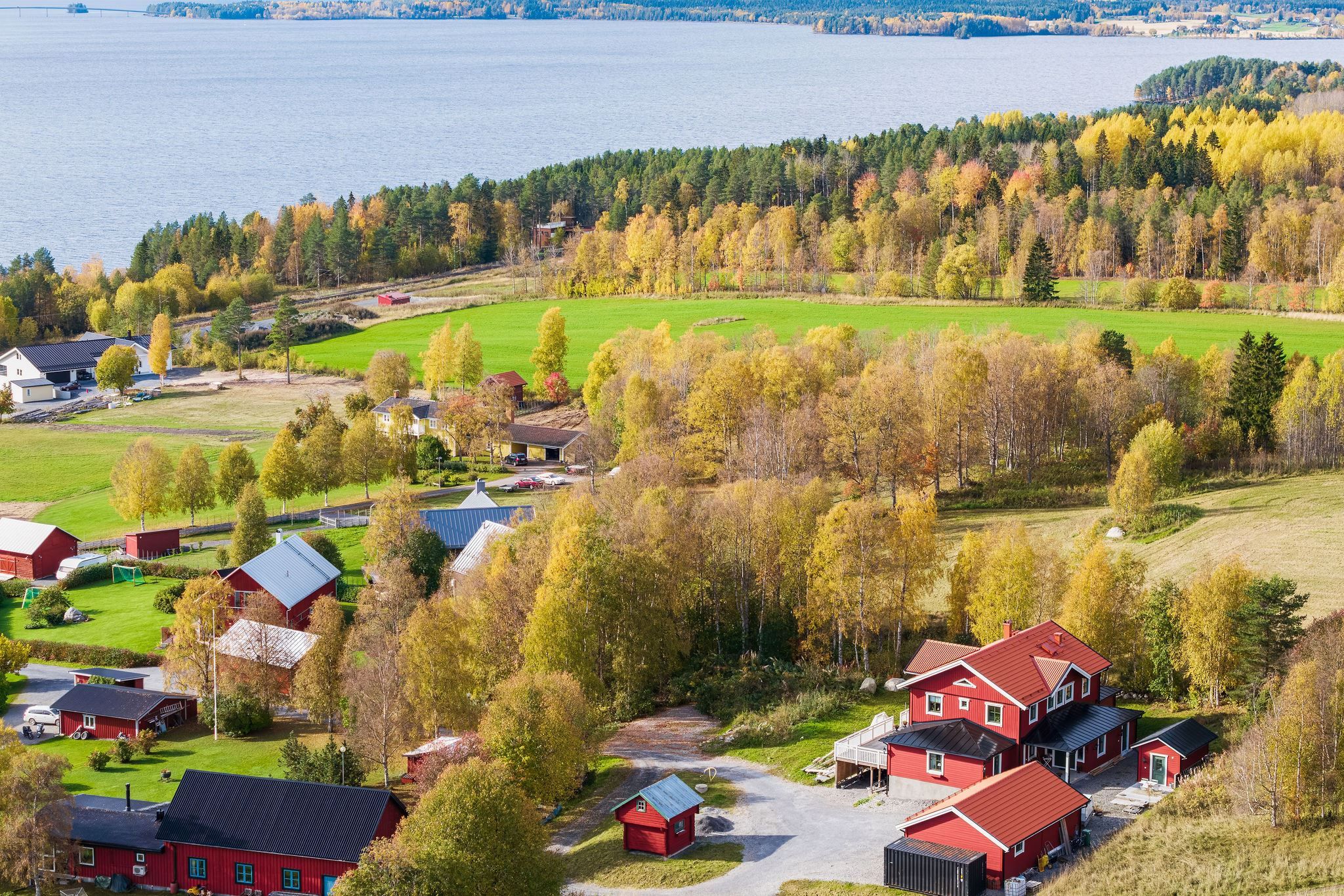 Bild 2 från HusmanHagberg