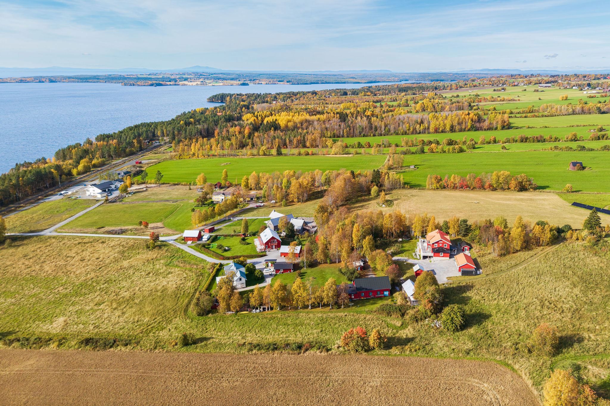 Bild 3 från HusmanHagberg