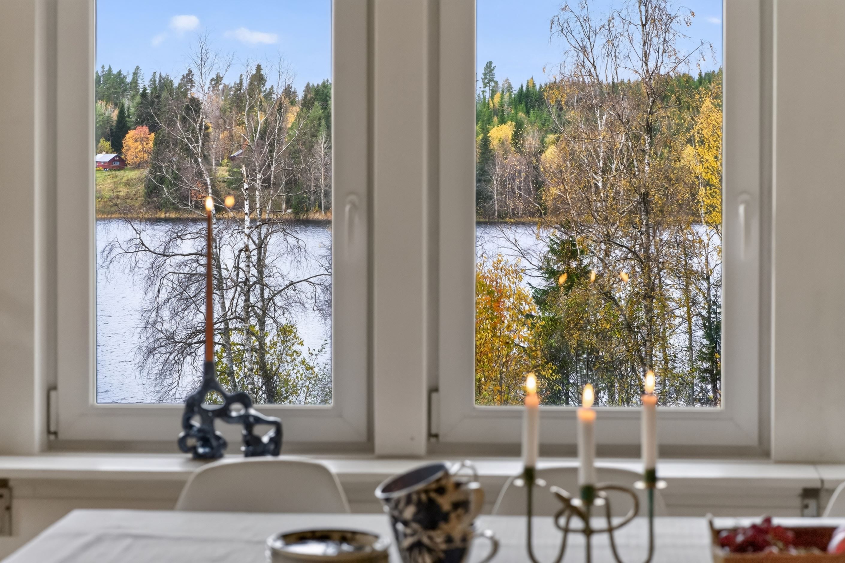 Bild 3 från HusmanHagberg
