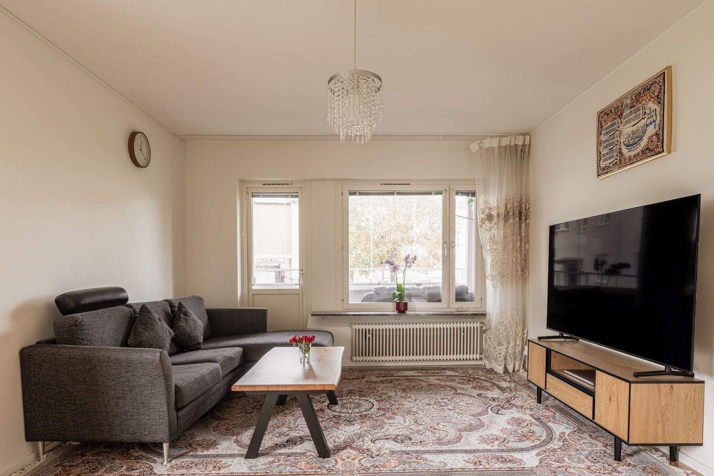 Södra Torlandsgatan 25A – bild 3
