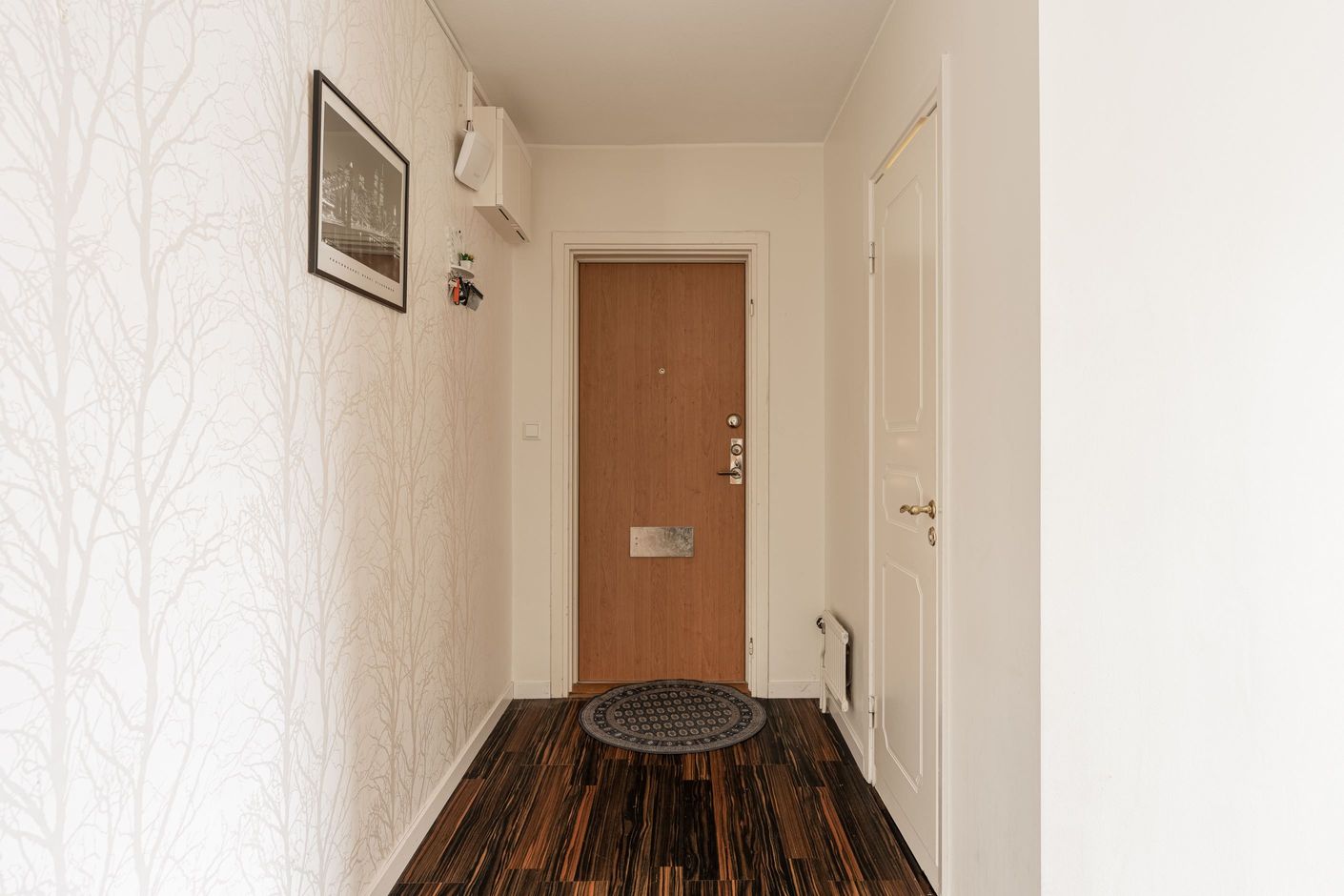 Södra Torlandsgatan 25A – bild 5