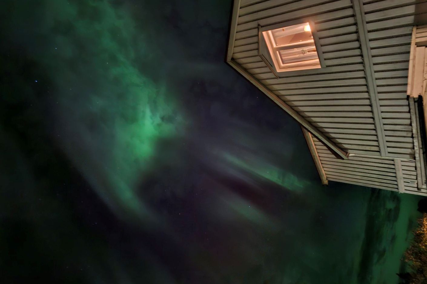 Säljares bilder