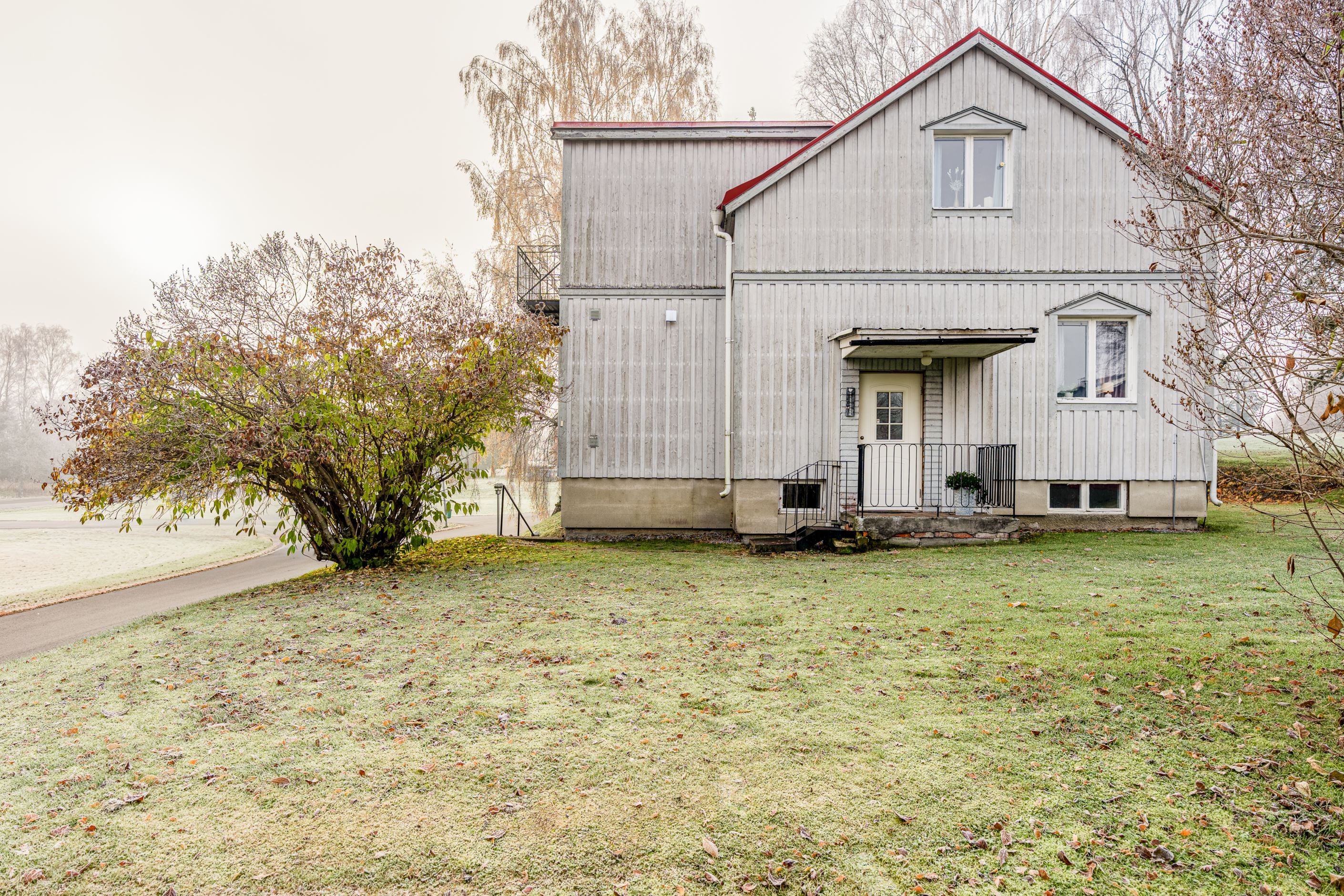 Bild 2 från HusmanHagberg