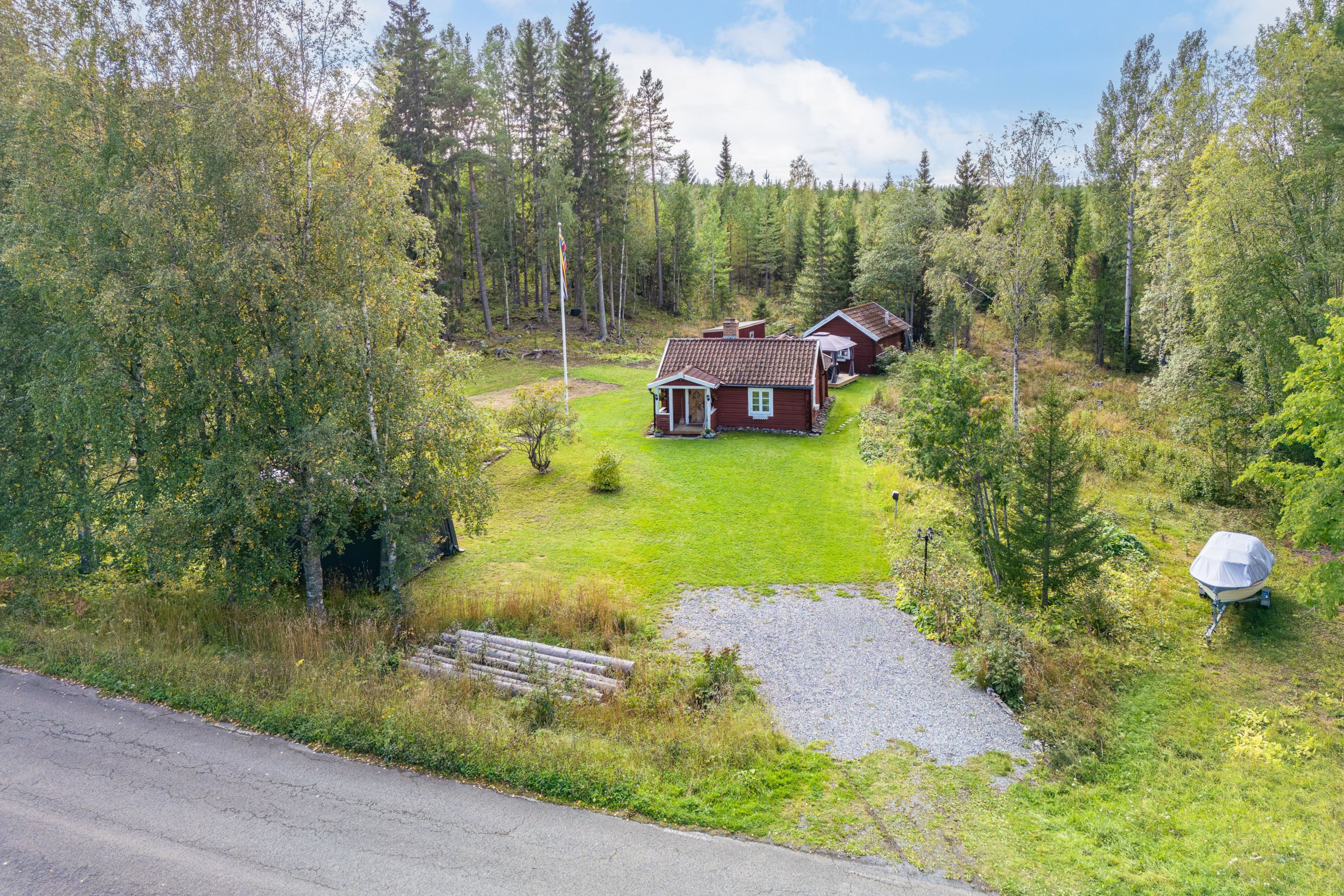 DJI 0682-Edit