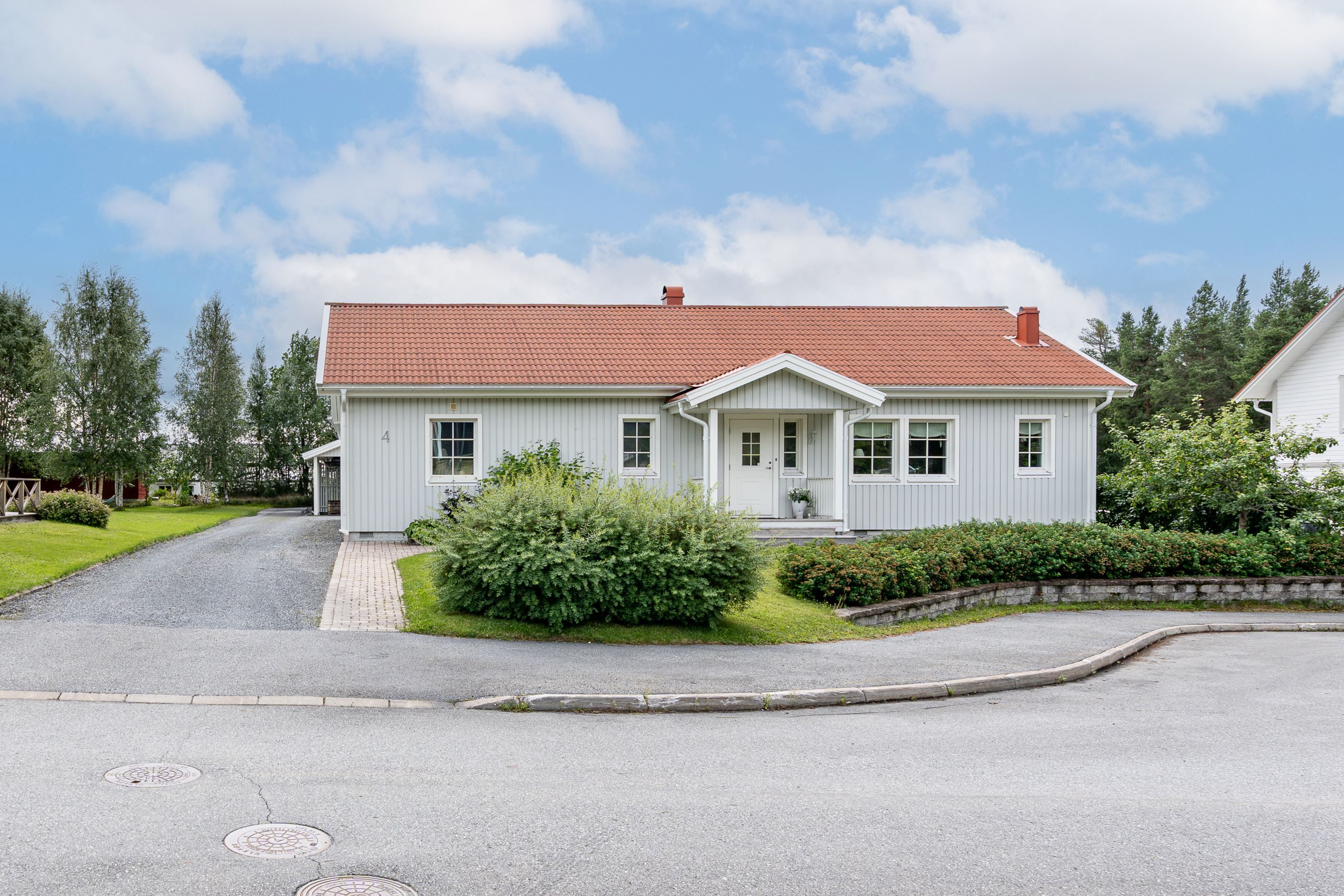 Områdesbild