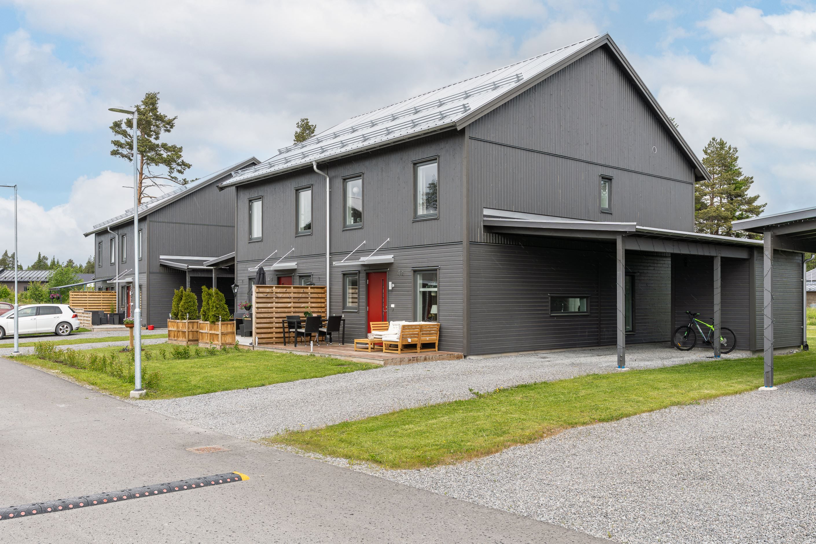Områdesbild