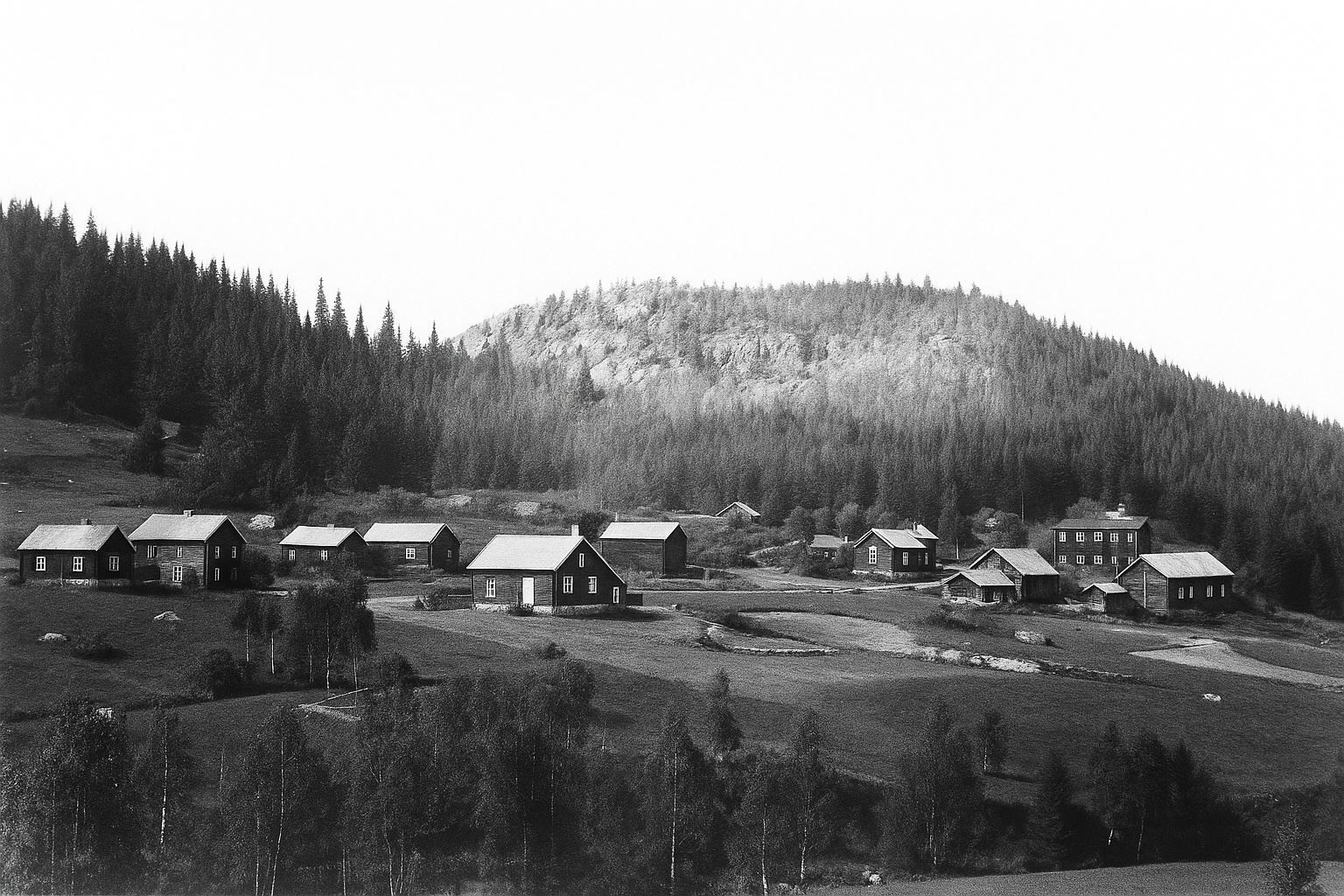 Gamla Hållborgen