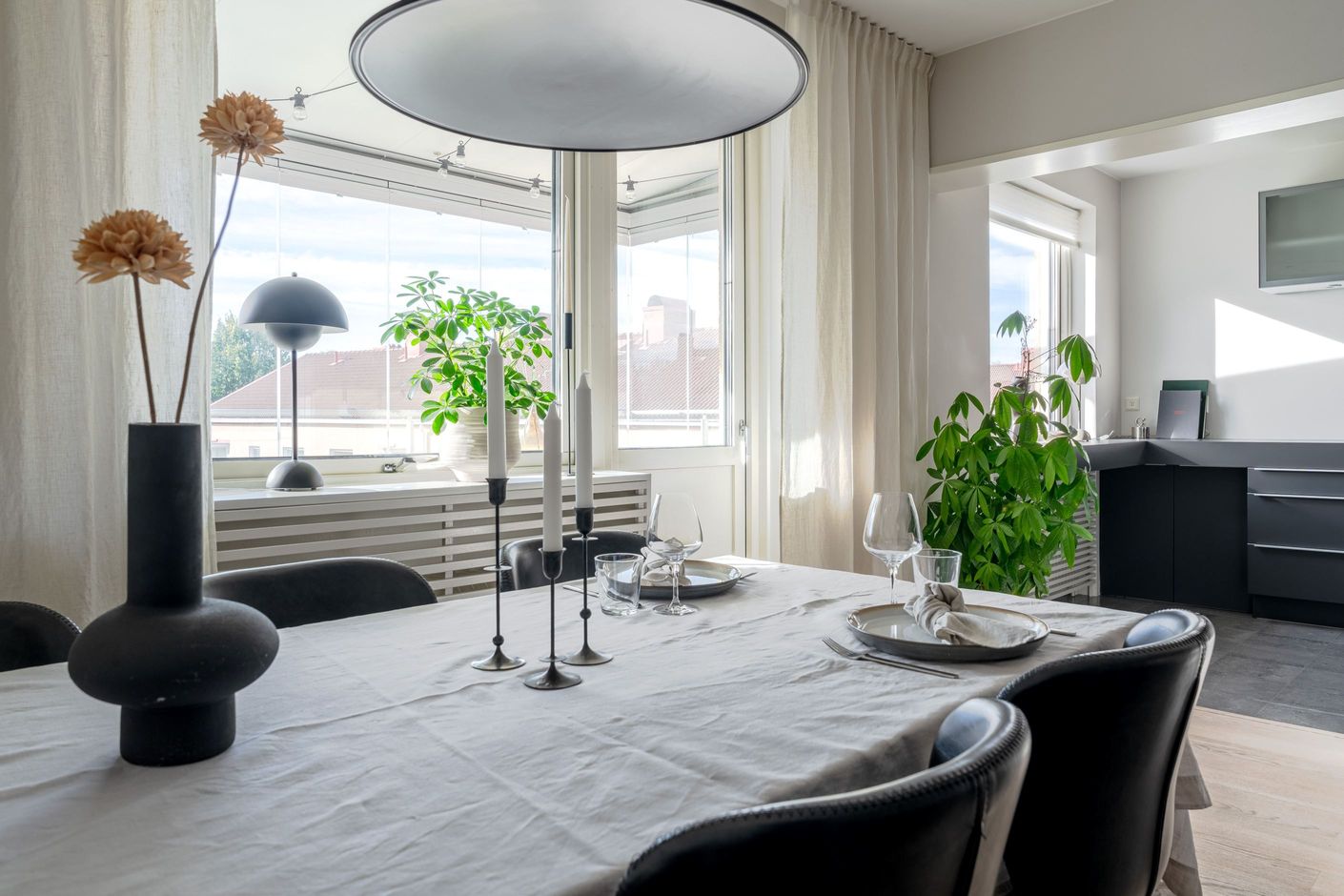 Matplats