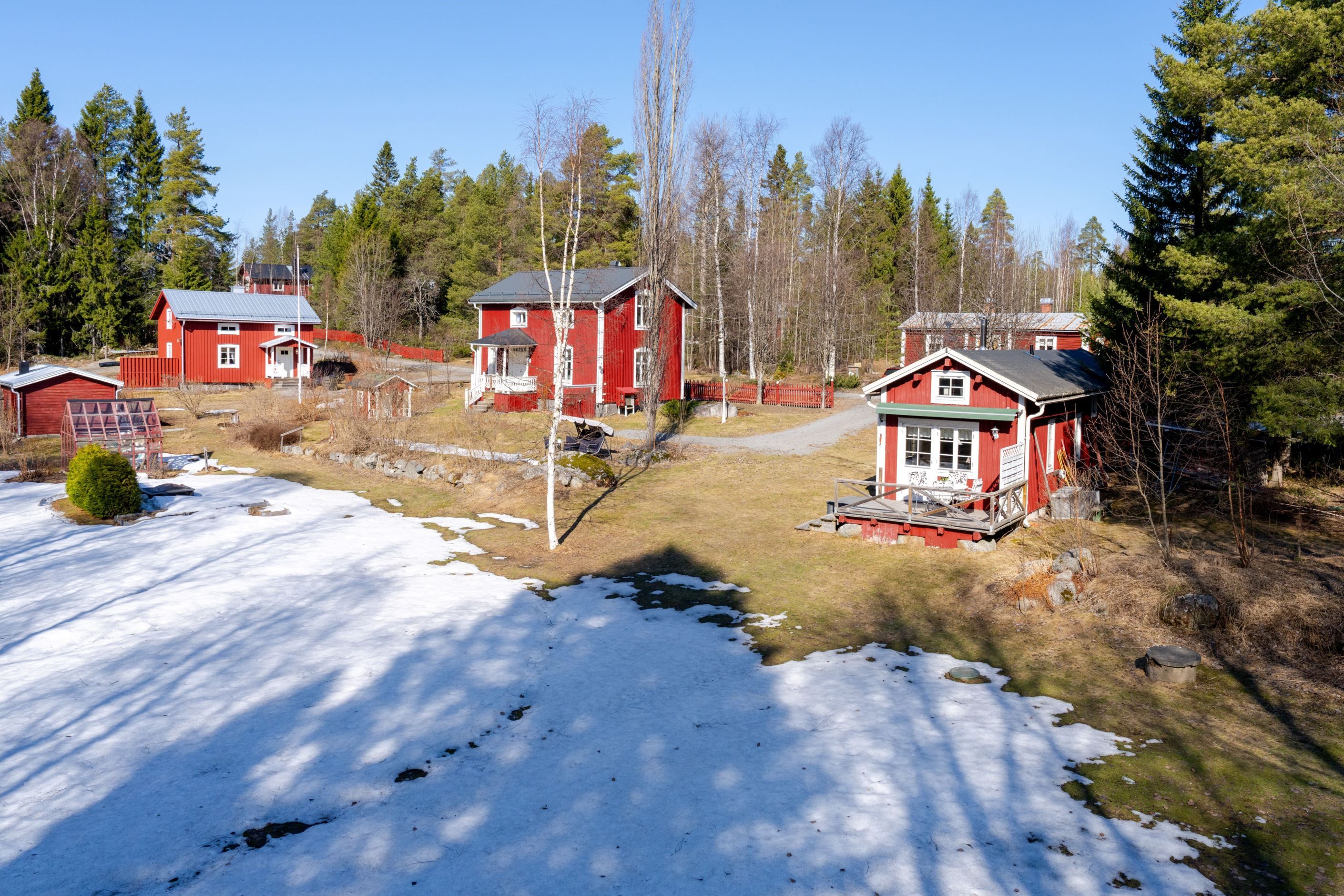 Områdesbild