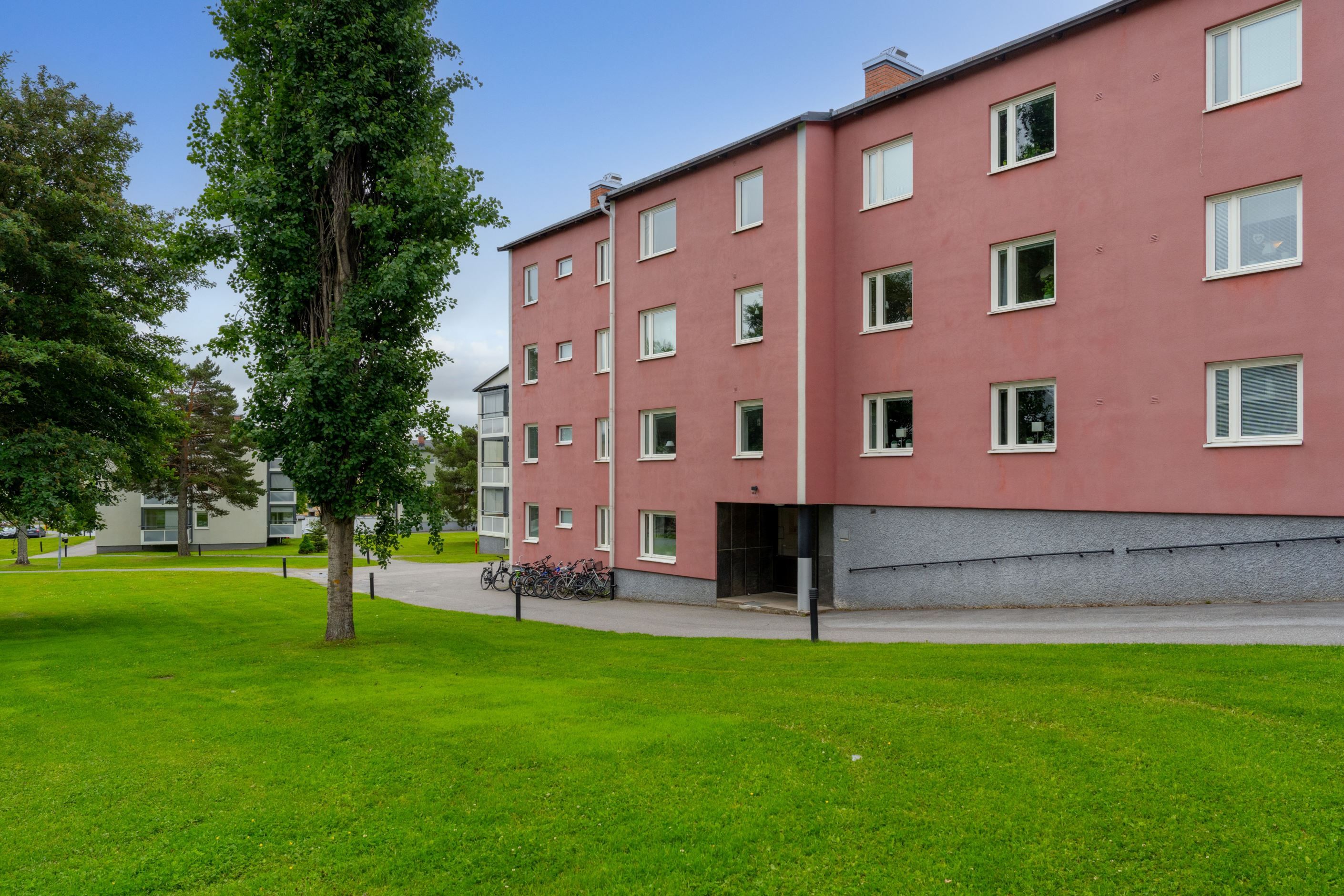 Områdesbild