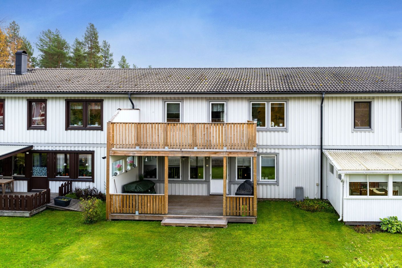 Hyvelgränd 5 – bild 5
