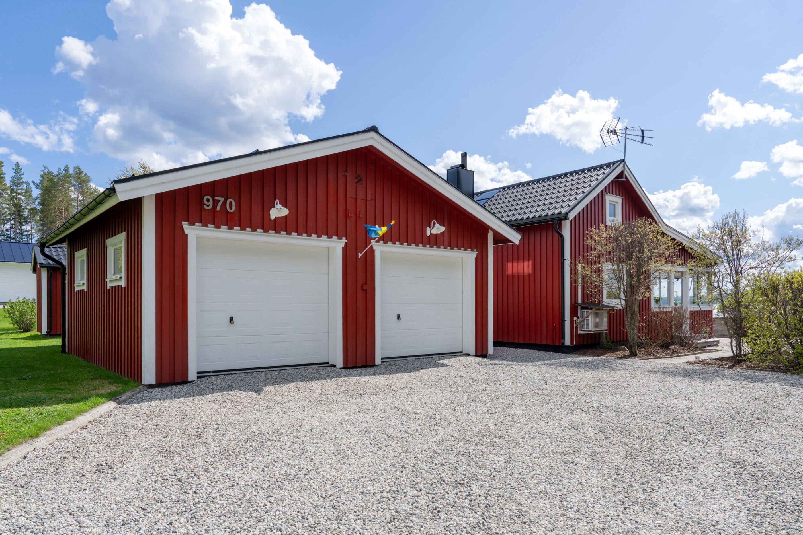 Områdesbild
