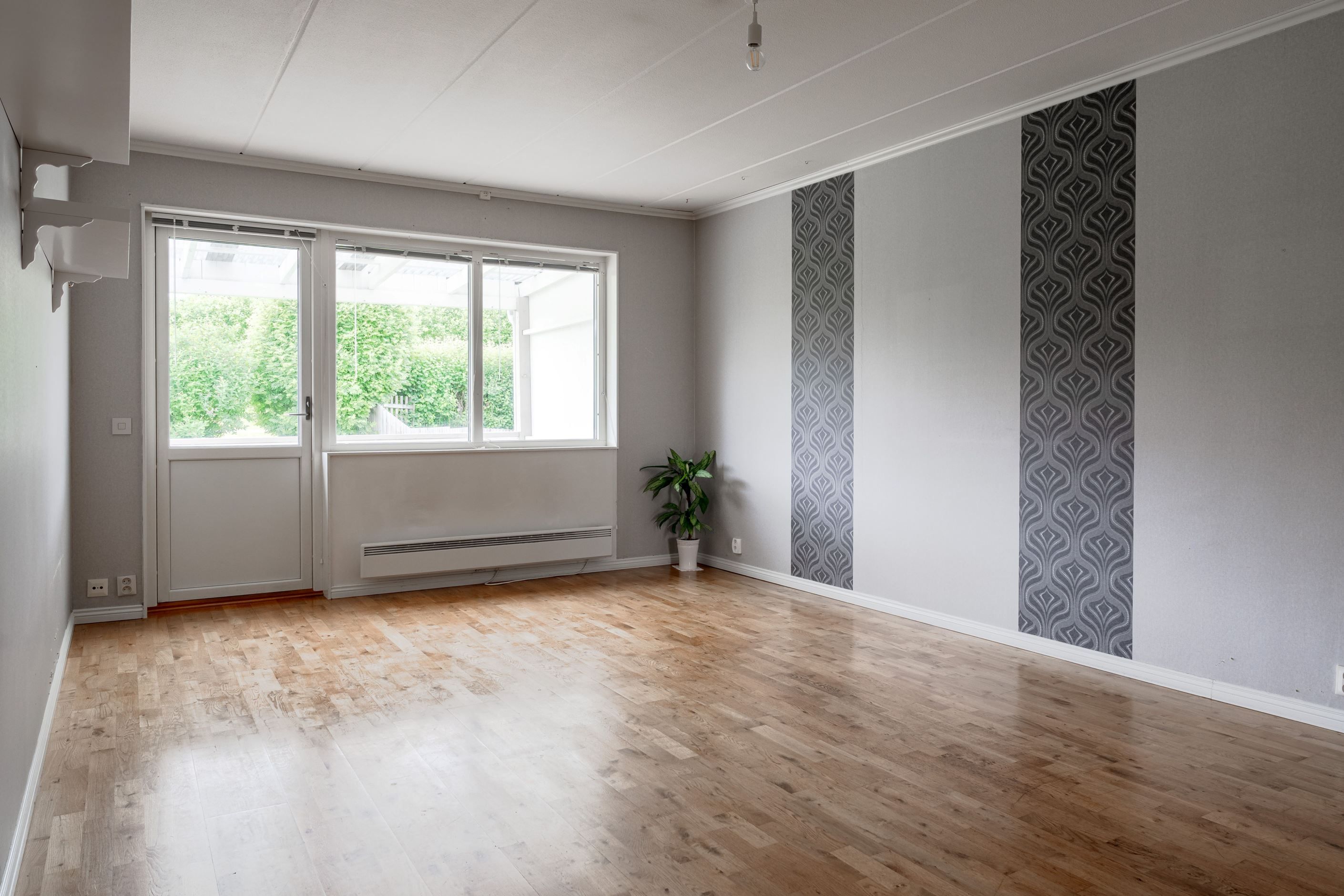 Områdesbild