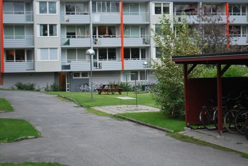Heden 4