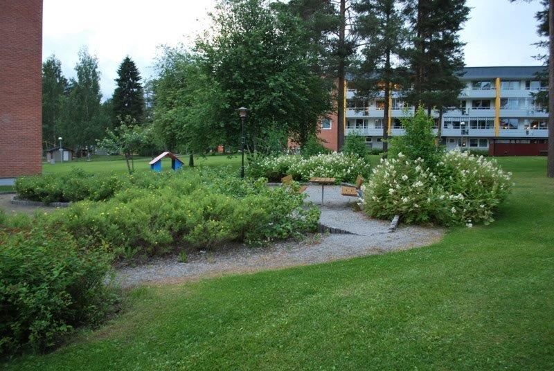 Heden 2