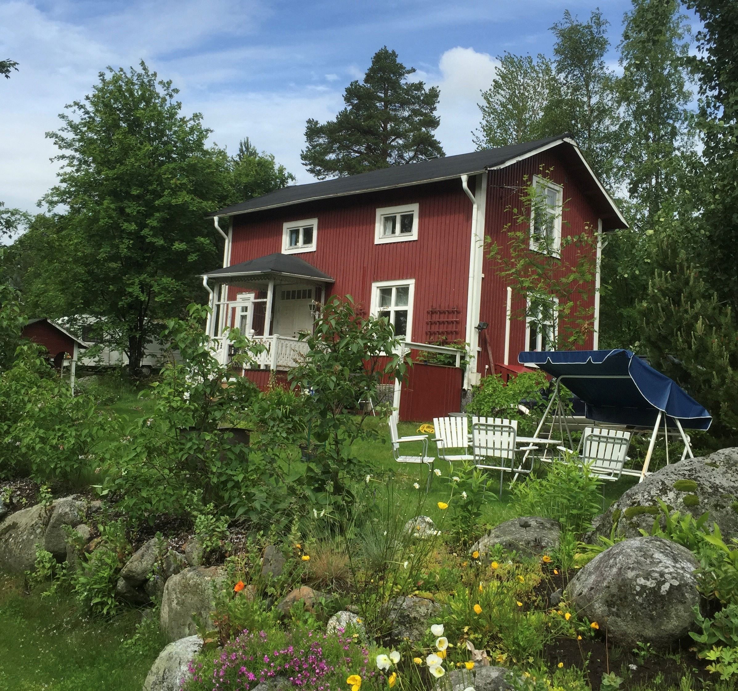 Hus 2