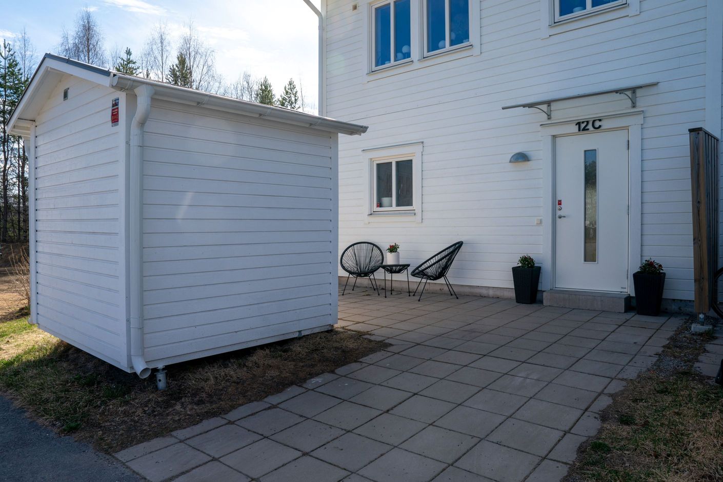 Områdesbild