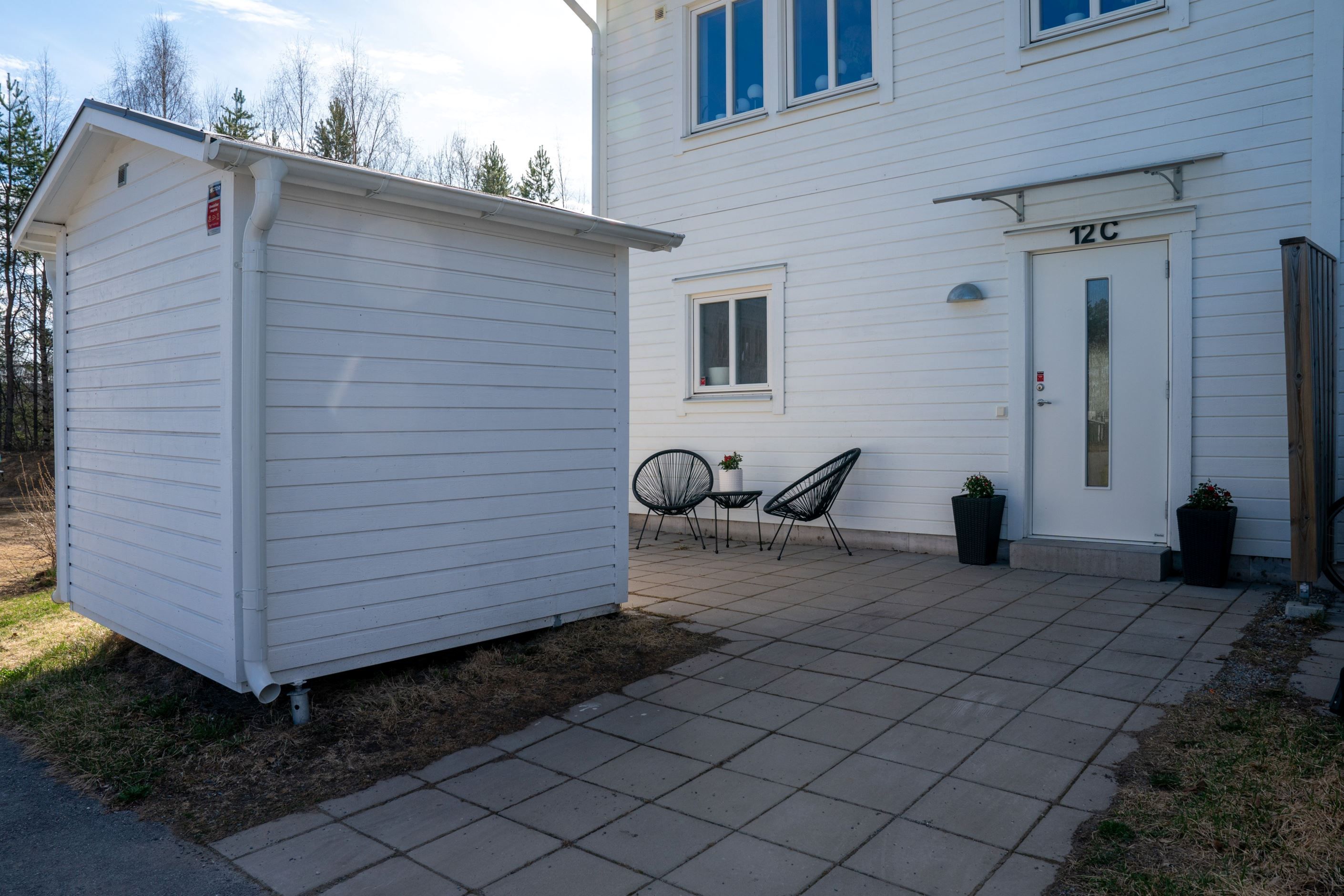 Områdesbild