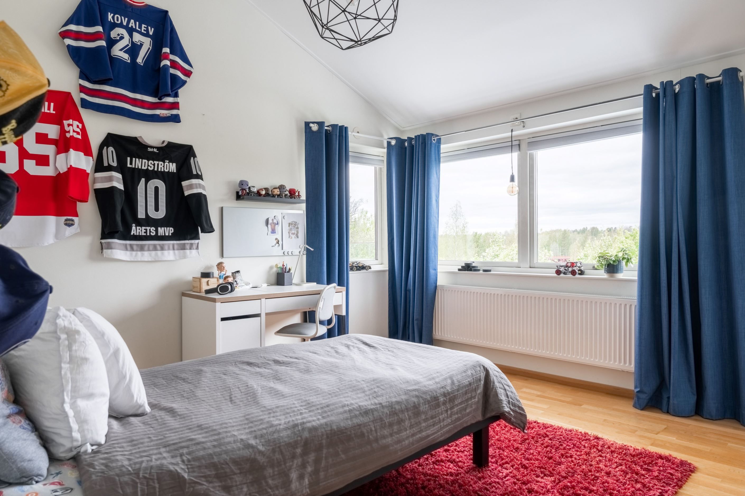 Områdesbild