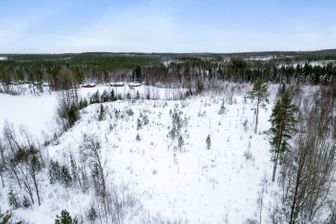 SKELLEFTEÅ-LÖVLUND 1:26