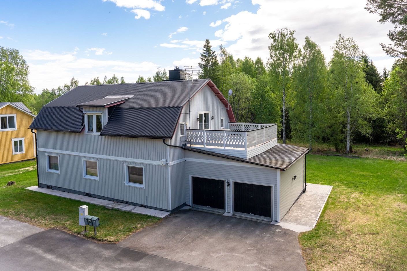 Bildkategori