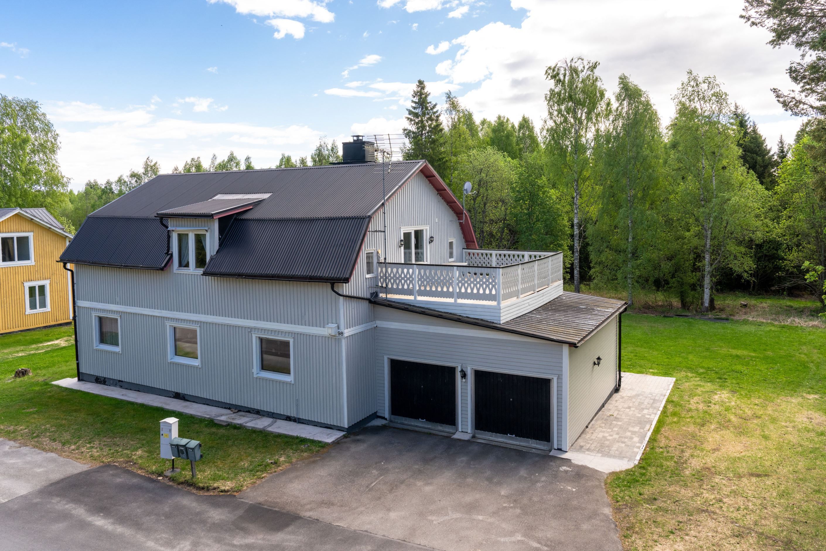 Bildkategori