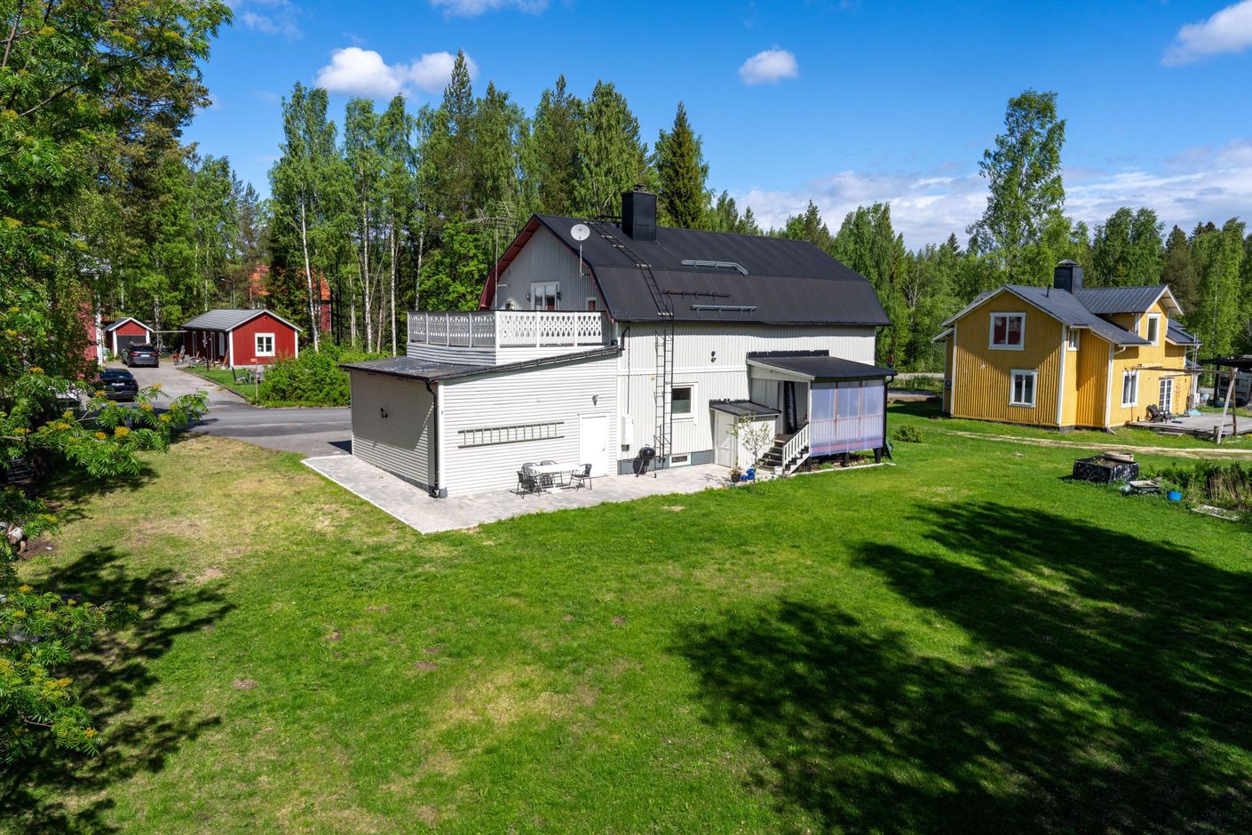 Bildkategori