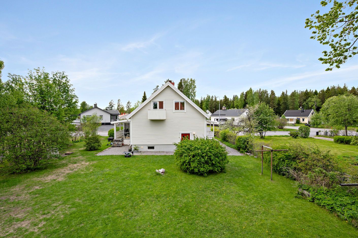 Hampvägen 44 – bild 5