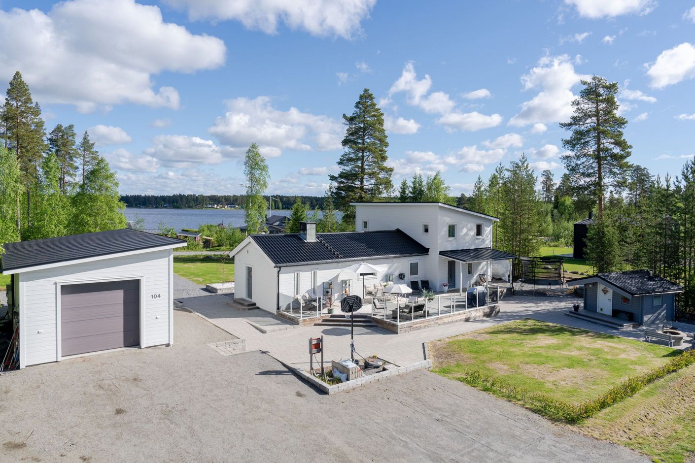 Bildkategori