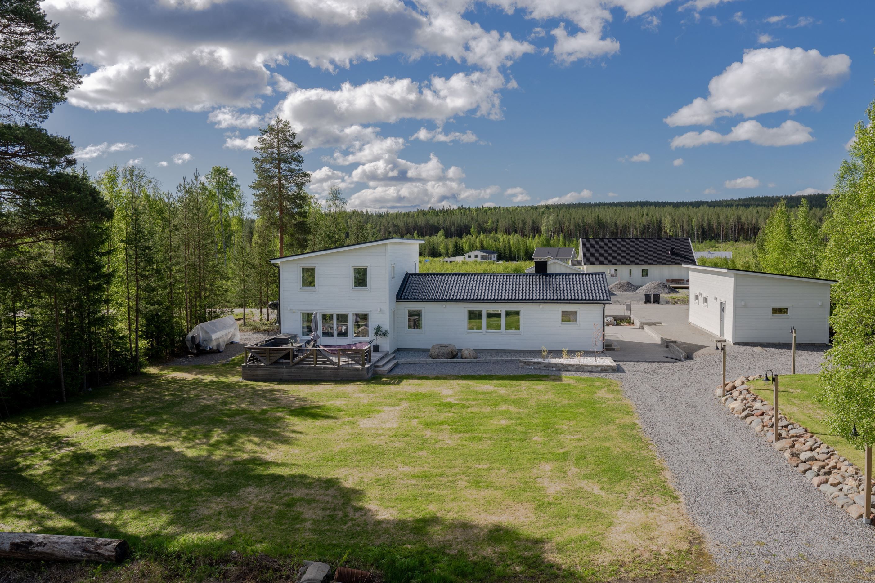 Bildkategori