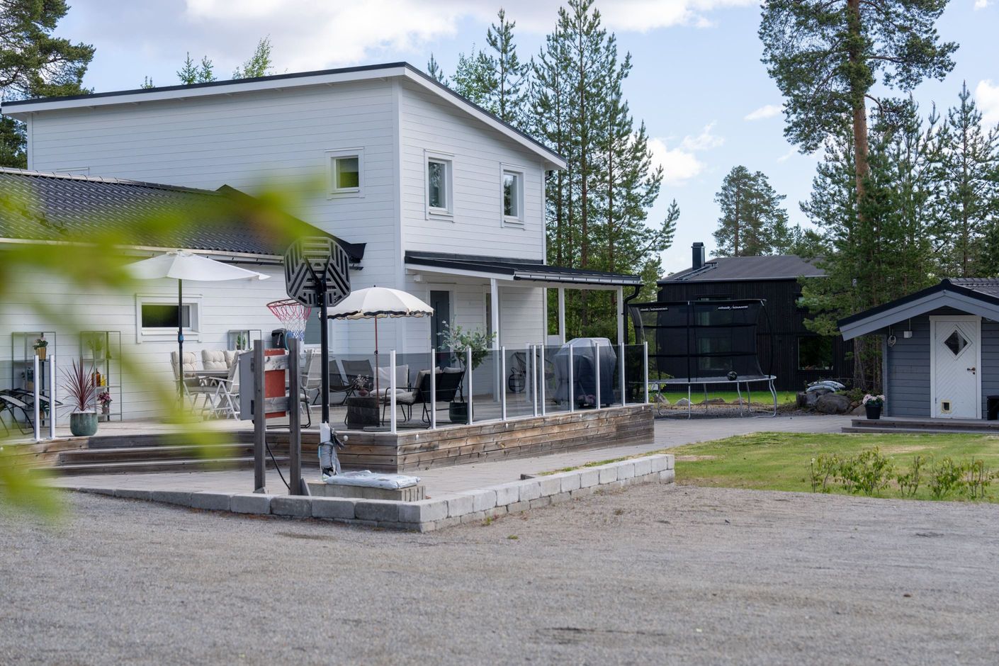 Bildkategori