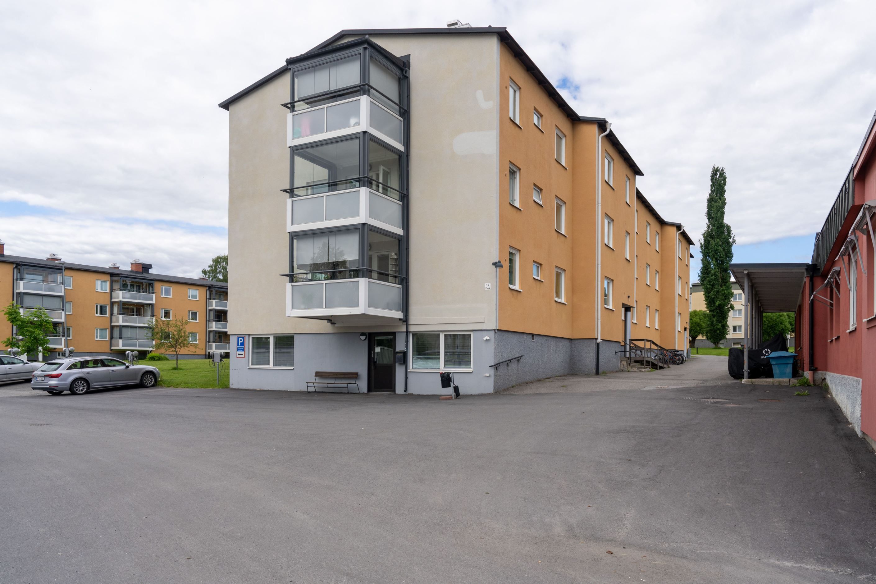Bildkategori