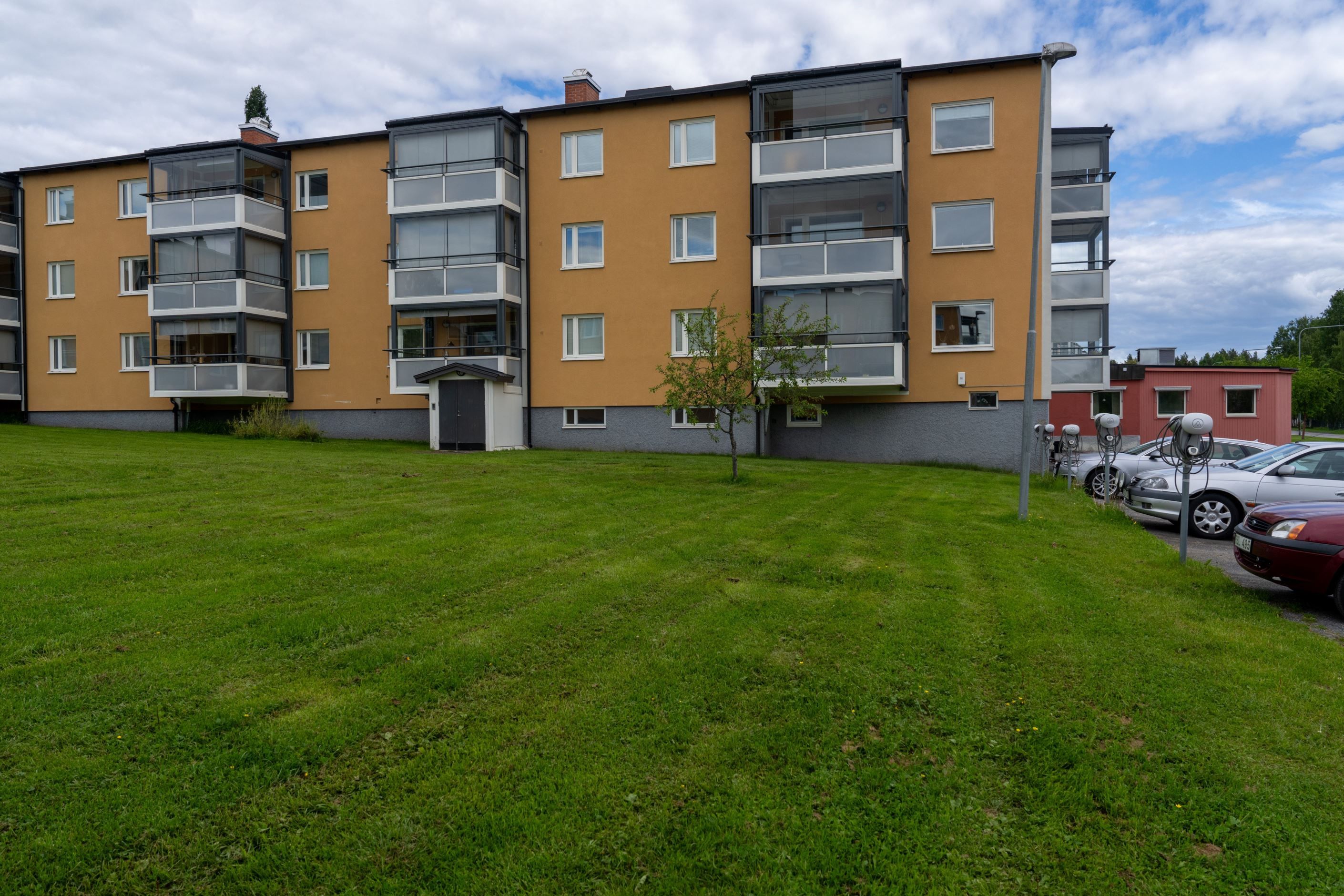 Bildkategori