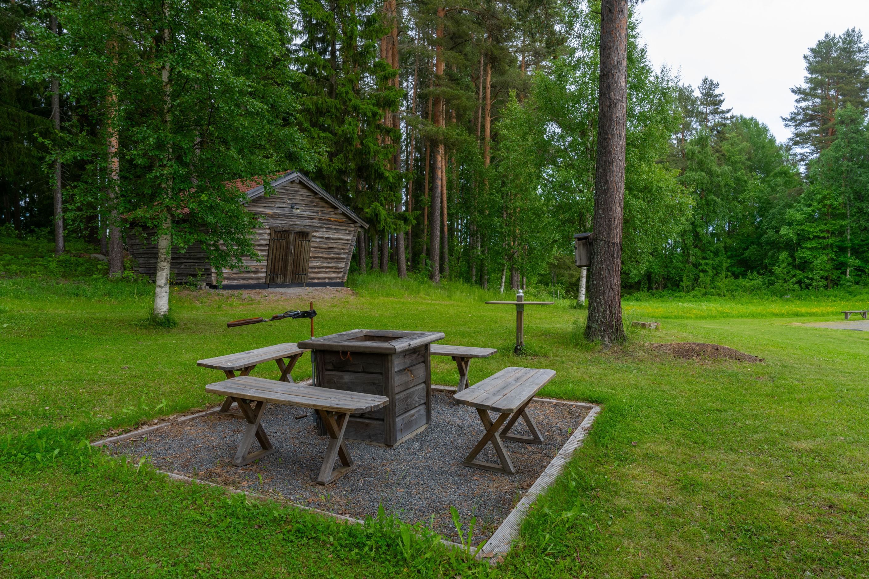 Bildkategori