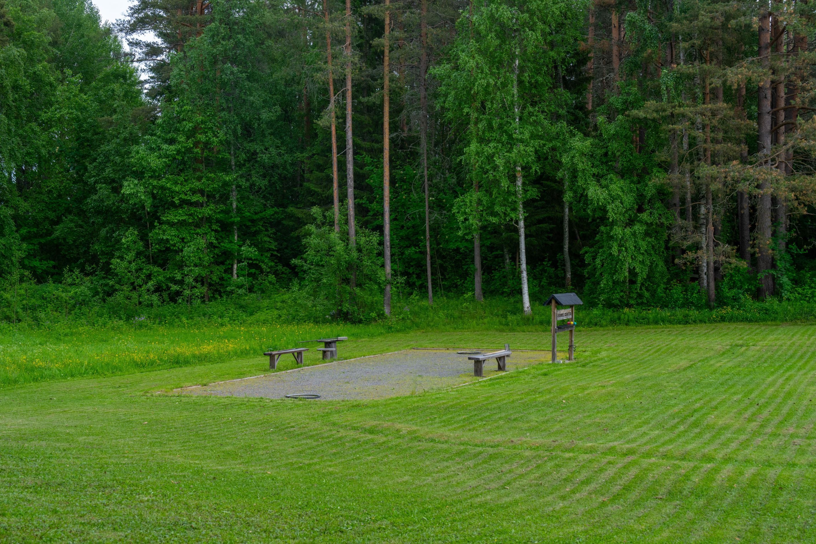 Bildkategori